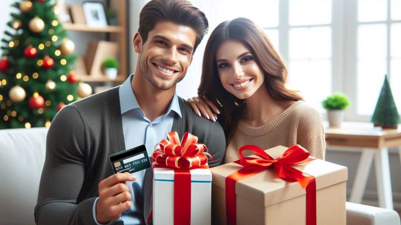 chase freedom credit card benefits