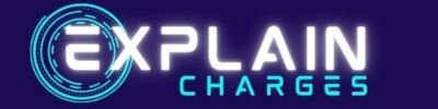 Explain Charges Logo