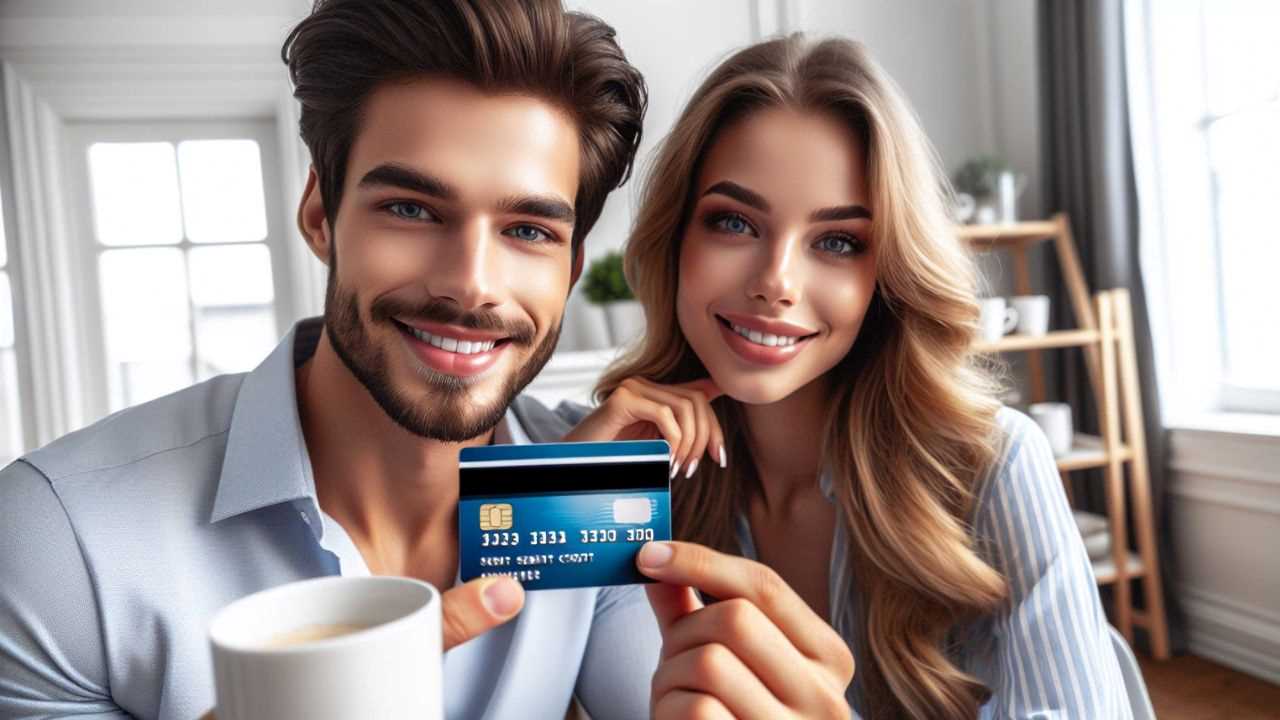 FiverrEU Nicosia CYP Charge On Credit Card Statement [Explained]