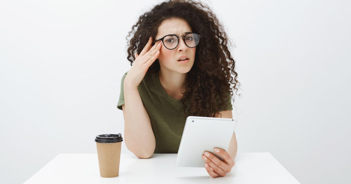 Paypro Charge on My Credit Card Statement