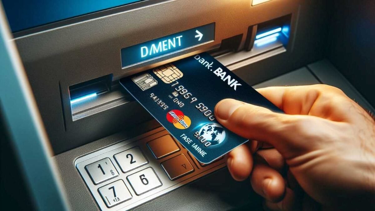 Wealthfront Debit Card: Your Key to Smarter Spending and Cash Management