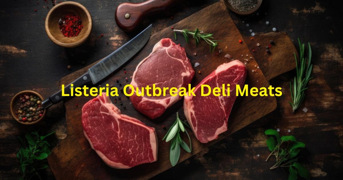 listeria outbreak deli meats        
        <figure class=