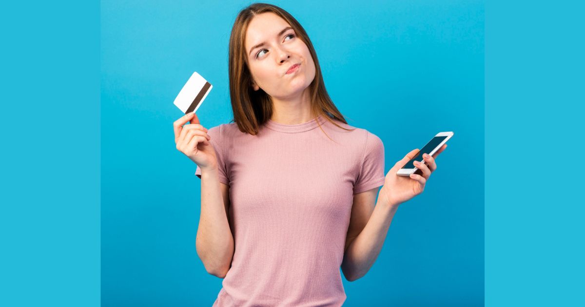 Nayax Canada Inc Charge on Credit Card