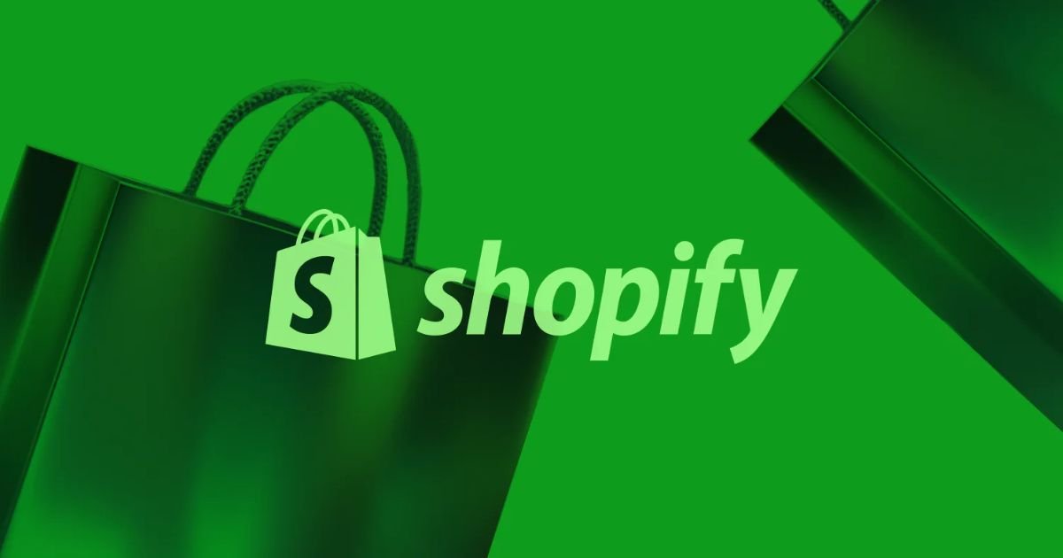 Shopify Charge on Credit Card