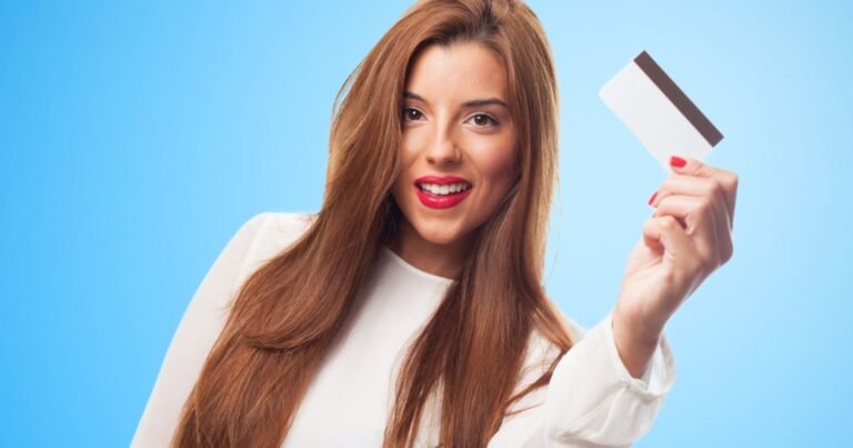 YSI Charge On Credit Card [Explained]