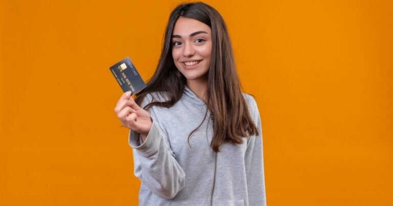 12920 SE 38th ST Charge On Debit Card [Explained]