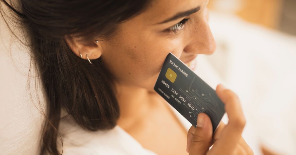 CPC SCP Credit Card Charge