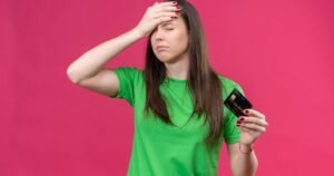 MSI Insurance Charge On Credit Card [Explained]