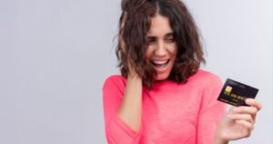 121 albright way charge on credit card