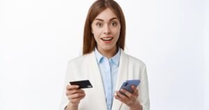 405 Howard Street San Francisco Charge On Credit Card [Explained]