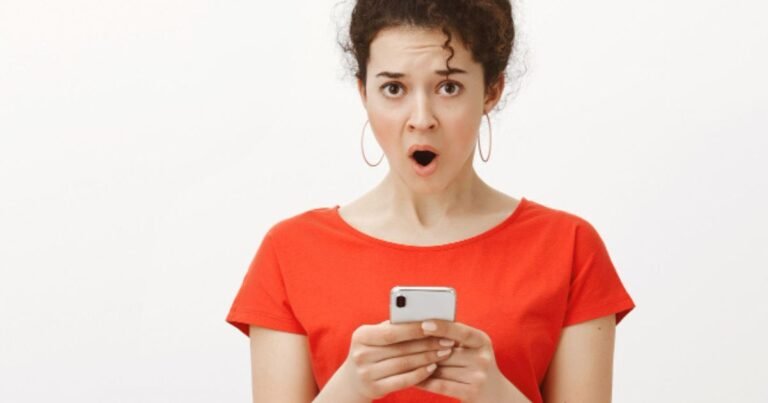 Apple Charges On Credit Card Explained