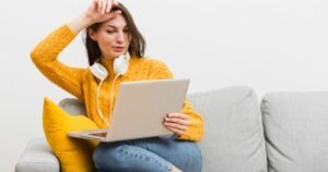 audible charge on credit card