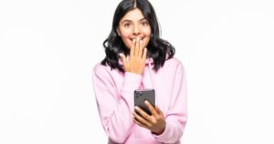 How to Buy Crypto with Credit Card