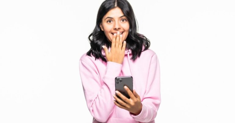 30 Rockefeller Plaza Charge On Credit Card [Explained]