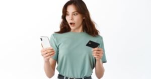 CSC ServiceWorks Charge On Credit Card [Explained]