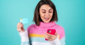 SPI Direct Service Charge On Credit Card [Explained]