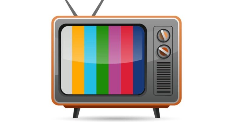 What Is SPI Direct TV Service?