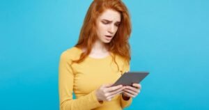 wmis limited charge on credit card