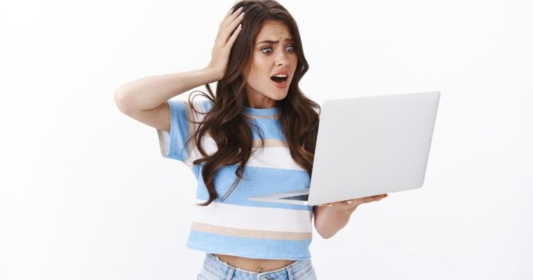 UnKnoWnCheaTs Downloads - Game Hacks, Game Cheats & Game Hacking Tools visual data 2