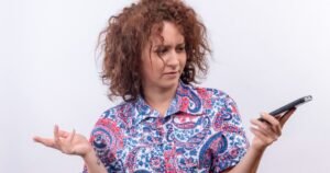 What Does Ashley Madison Charge Look Like on Statement