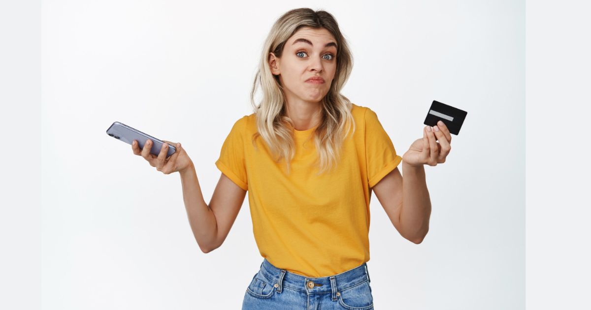 Kindle SVCS Charge on Credit Card Statement