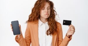 YSI Charge On Credit Card [Explained]