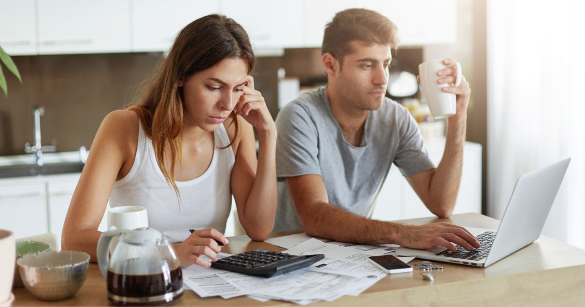 How to Dispute Medical Bills on Credit Report
