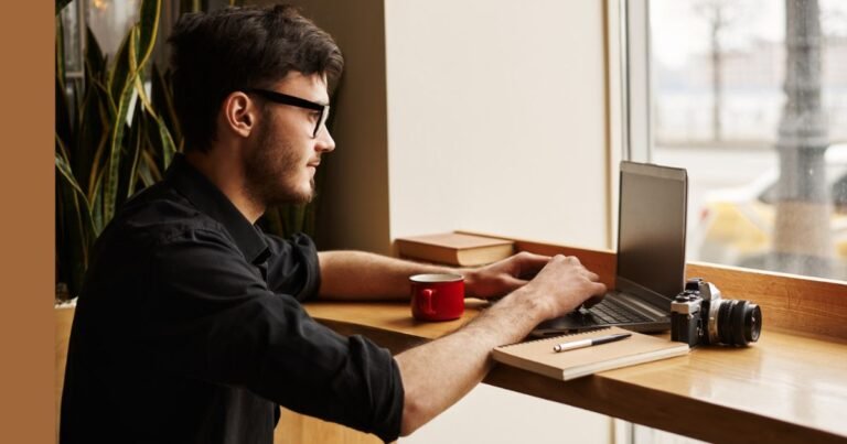 Paypro Charge On My Credit Card Statement [Explained]