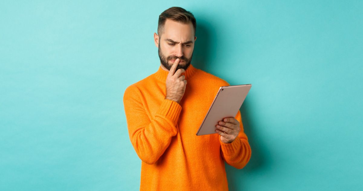 Is It Legal To Charge A Credit Card Fee Explained 