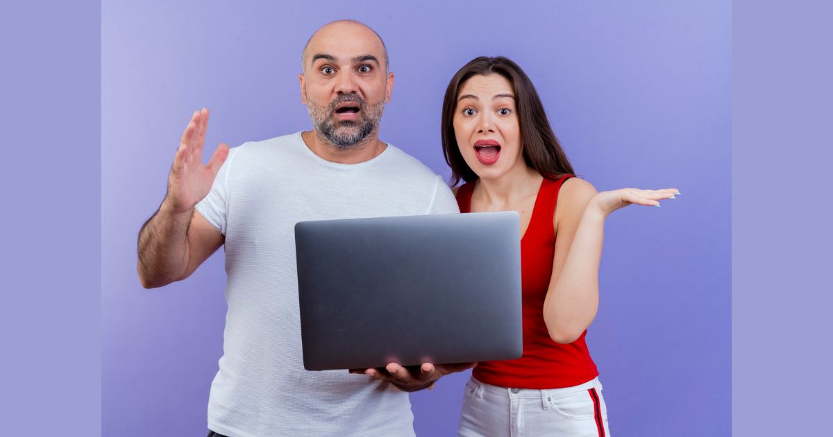 Connected Technologies Charge on Credit Card