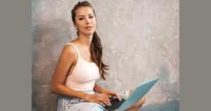 How To Dispute Bank Charges? [Explained]