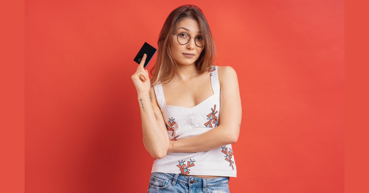 How to Do a Chargeback on a Credit Card