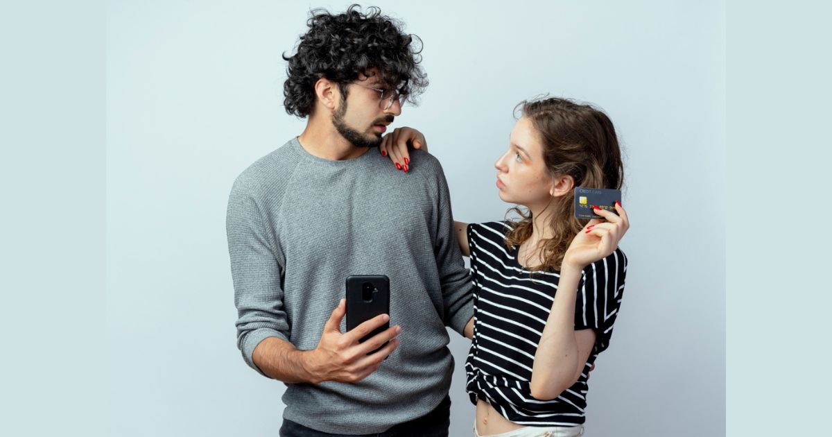 Is It Illegal to Charge a Credit Card Fee