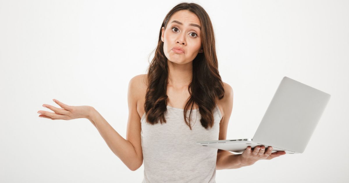 Reach Lifestyle Charge on Bank Statement