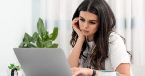 Paramount Plus Cancel Subscription [Explained]