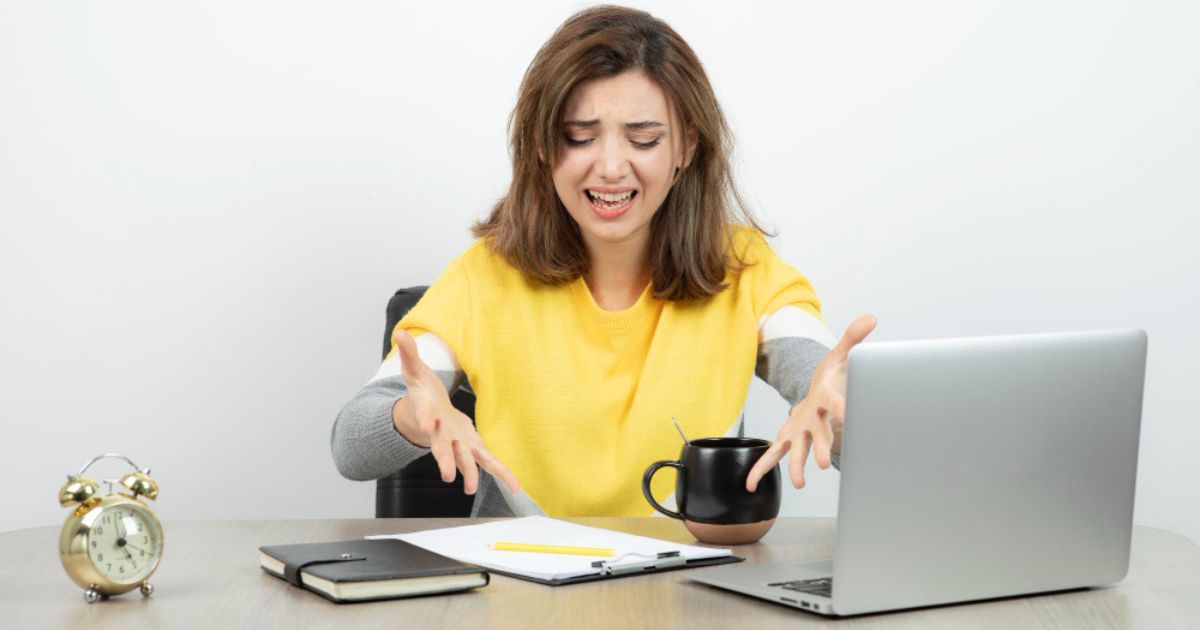 What Is SmartyPlus.net Charge on Bank Statement