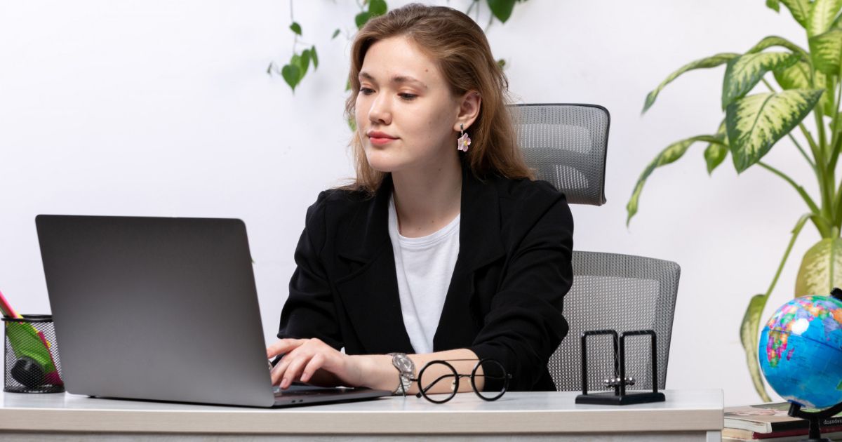 Best Strategies for Bank Statement Reconciliation