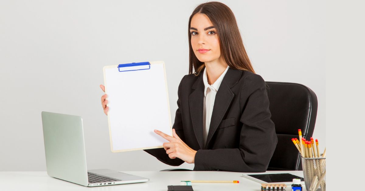 Best Ways to Handle Disputed Transactions