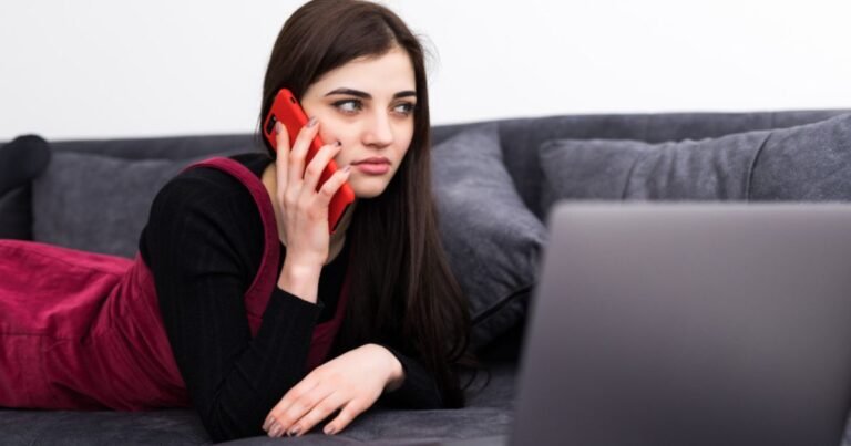 Disney Plus Cancel Subscription Explained