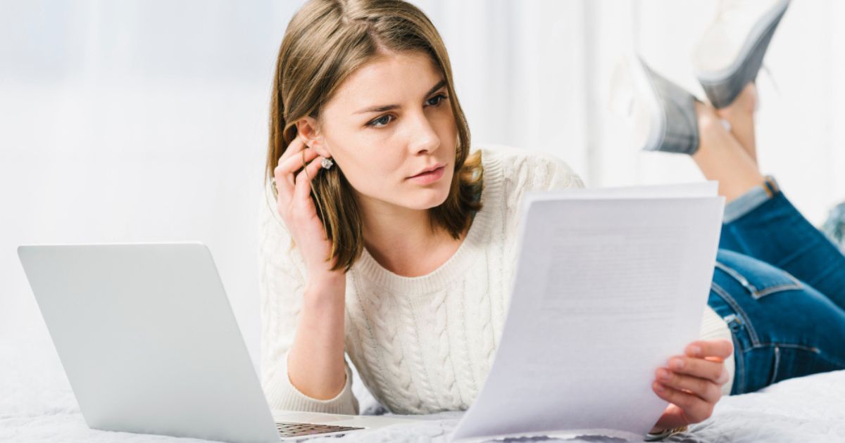 Does PayPal Charge a Credit Card Fee