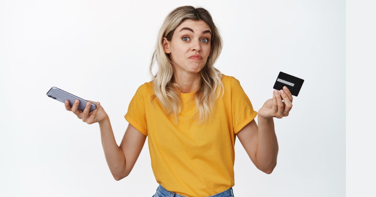 Facebook Advertising Charge on Credit Card