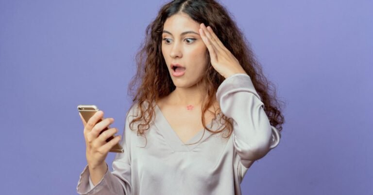 WHAT IS GOOGLE SERVICES CHARGE ON MY CREDIT CARD visual data 4