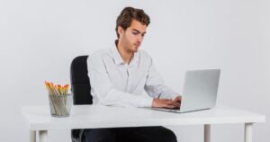 How To Cancel Empower Subscription? [Explained]