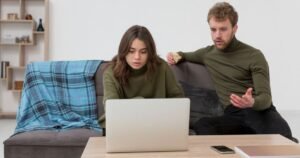 How To Dispute Unauthorized Charges? [Explained]