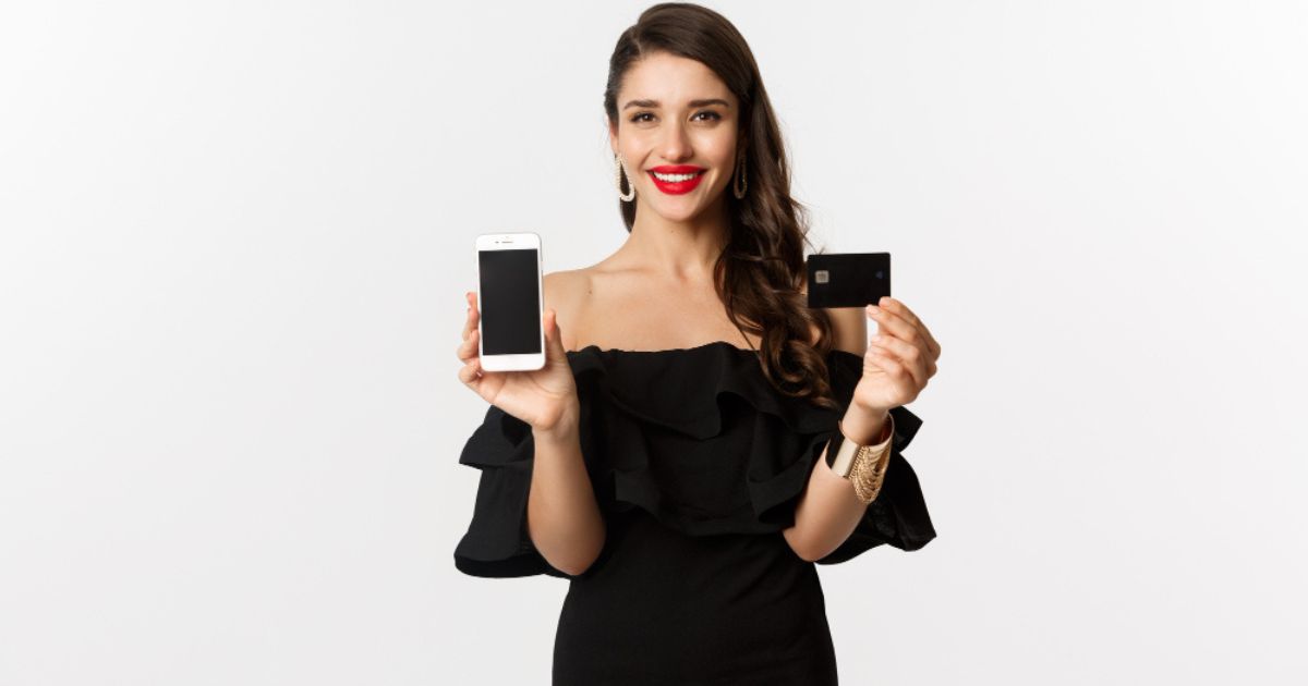 How to Freeze Debit Card Transactions