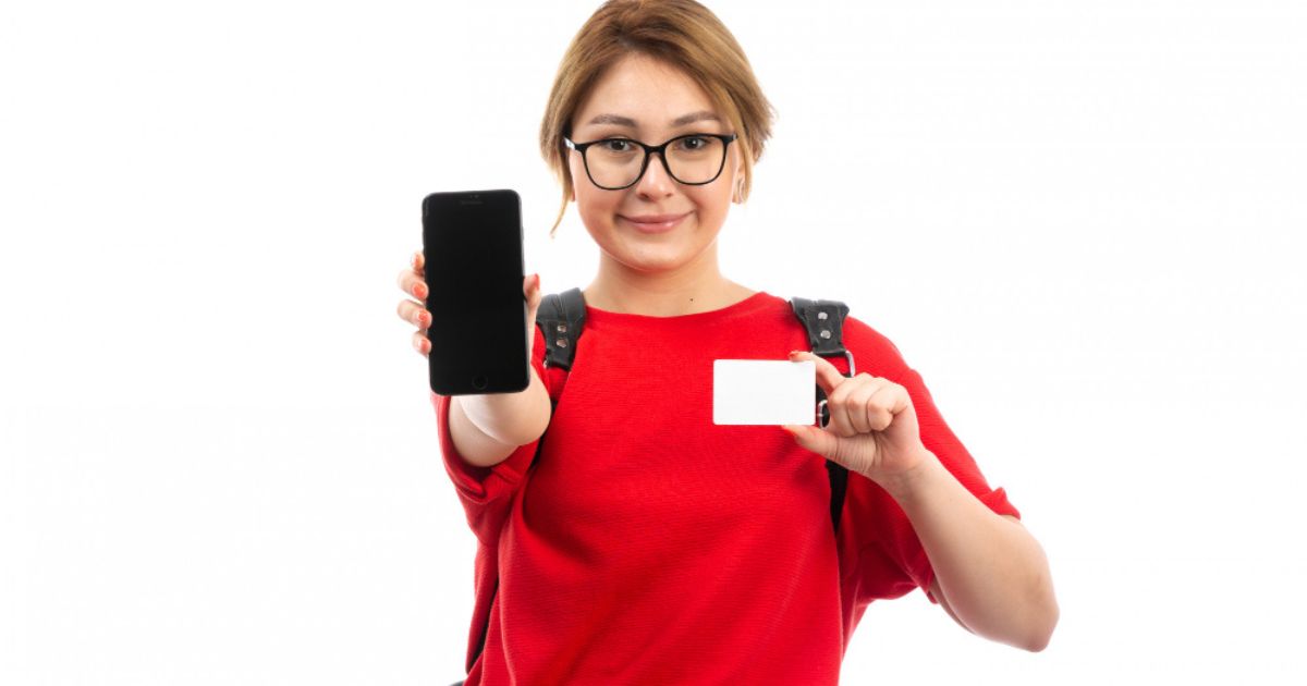 How to Freeze Your Debit Card Remotely