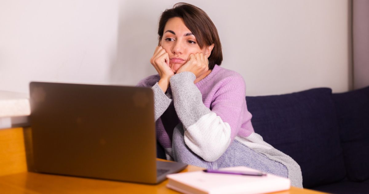 How to Get a Certified Check Online