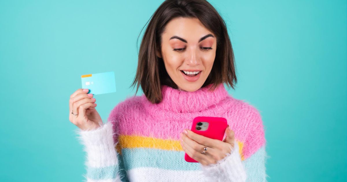 How to Get a Prepaid Debit Card