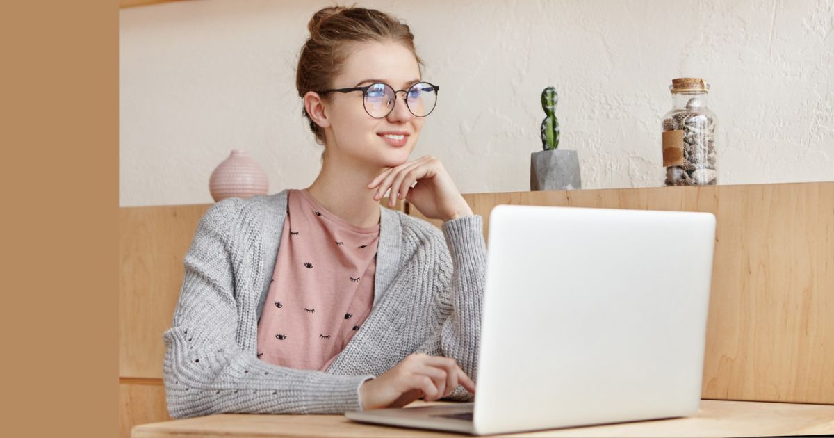 How to Read Your Monthly Bank Statement