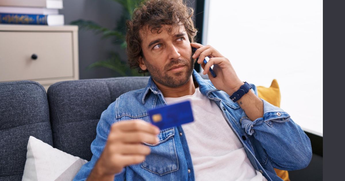 How to Track Bank Rewards